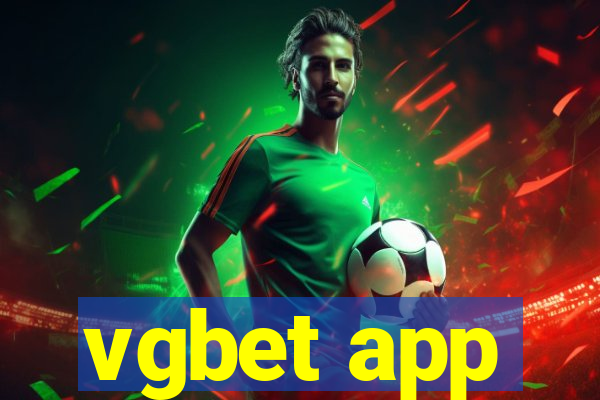 vgbet app